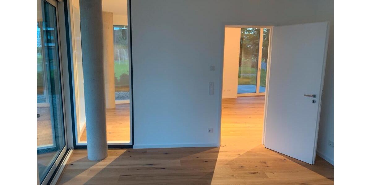 Gewerbeobjekt Kolbermoor - 1.750&euro; | Angebot:25945855