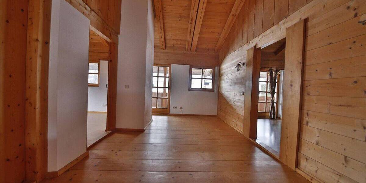 Einfamilienhaus Grosskarolinenfeld Großkarolinenfeld - 6 Zimmer, 170 m&sup2;, 1.590.000&euro; | Angebot:26670121