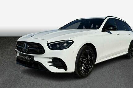 Mercedes-Benz E 300 80.889 km 34.800 &euro; Raubling 83064