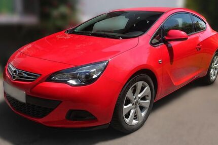 Opel Astra 85.000 km 7.500 &euro; Bad Aibling 83043