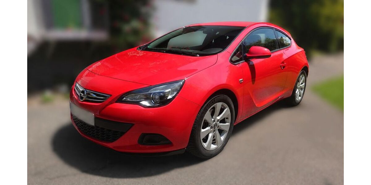Opel Astra 85.000 km 7.500 &euro; Bad Aibling 83043