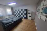 Etagenwohnung Rosenheim Aising - 4 Zimmer, 129 m&sup2;, 659.000&euro; | Angebot:25799504