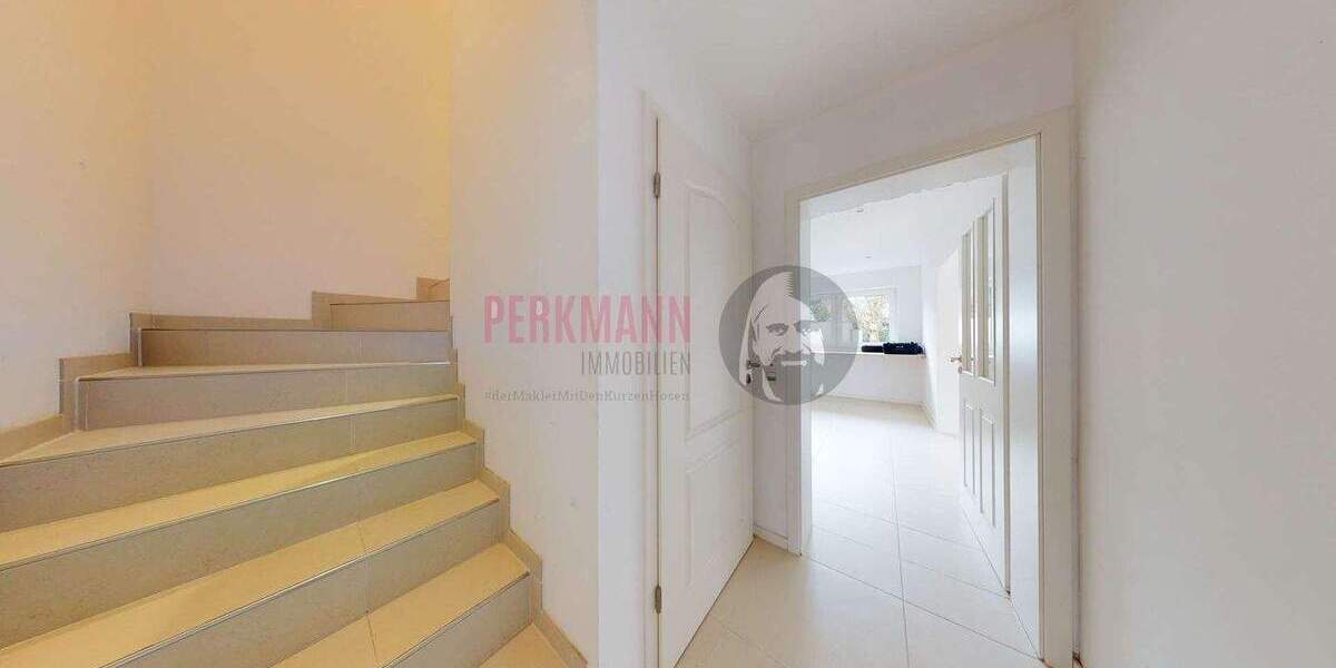 Gewerbeobjekt Edling Fürholzen - 3 Zimmer, 166 m&sup2;, 1.680&euro; | Angebot:25665132