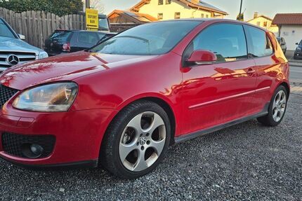 VW Golf 148.000 km 3.999 &euro; Raubling 83064
