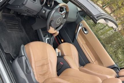 Renault Megane 196.500 km 2.900 &euro; Kirchseeon 85614