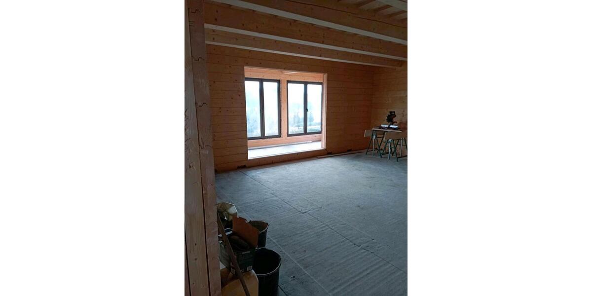Einfamilienhaus Oberaudorf - 295.000&euro; | Angebot:26502833