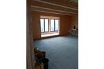 Einfamilienhaus Oberaudorf - 295.000&euro; | Angebot:26502833