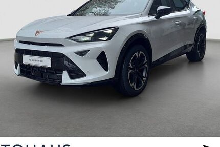 Cupra Formentor 3.000 km 42.555 &euro; Ebersberg bei München 85560