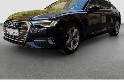 Audi A6 87.900 km 29.900 &euro; Ebersberg bei München 85560