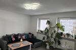 Erdgeschoßwohnung Bad Endorf - 2 Zimmer, 50 m&sup2;, 259.000&euro; | Angebot:26876938