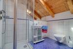 Einfamilienhaus Rohrdorf - 8 Zimmer, 260 m&sup2;, 890.000&euro; | Angebot:26595933