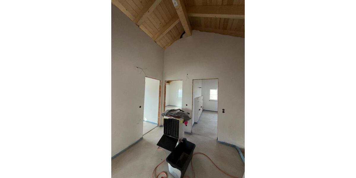 Einfamilienhaus Kolbermoor - 6 Zimmer, 180 m&sup2;, 3.550&euro; | Angebot:25978146