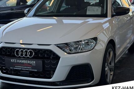 Audi A1 97.900 km 18.590 &euro; Kolbermoor bei Rosenheim 83059