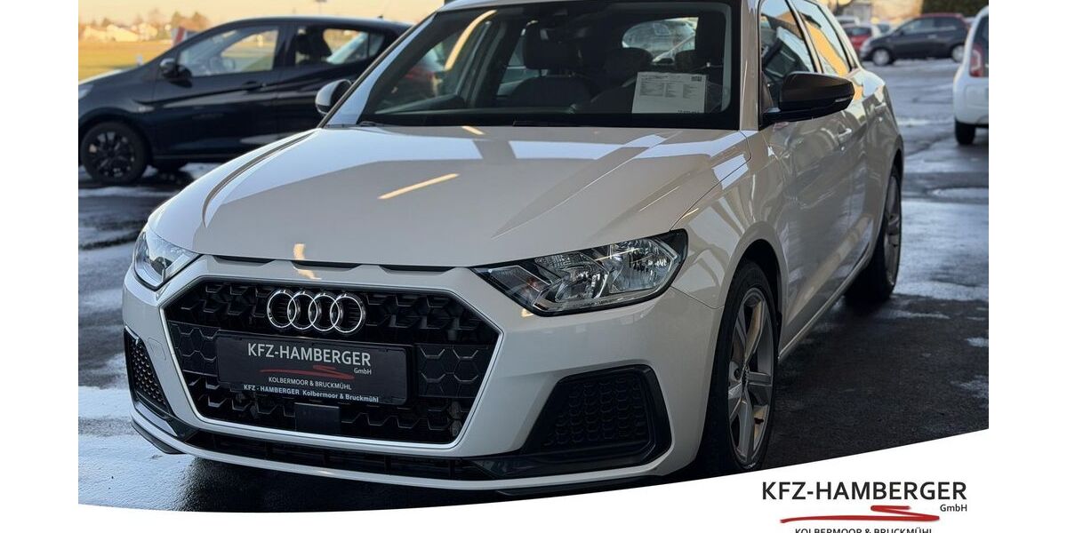 Audi A1 97.900 km 18.590 &euro; Kolbermoor bei Rosenheim 83059