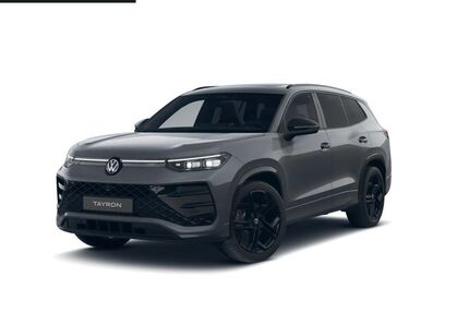VW Tayron 9.000 km 54.500 &euro; Feldkirchen-Westerham 83620