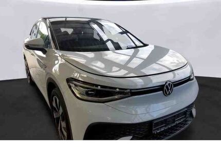 VW ID.5 98.700 km 29.500 &euro; Ebersberg bei München 85560