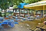 Gewerbeobjekt Valley - 2.500&euro; | Angebot:26391707