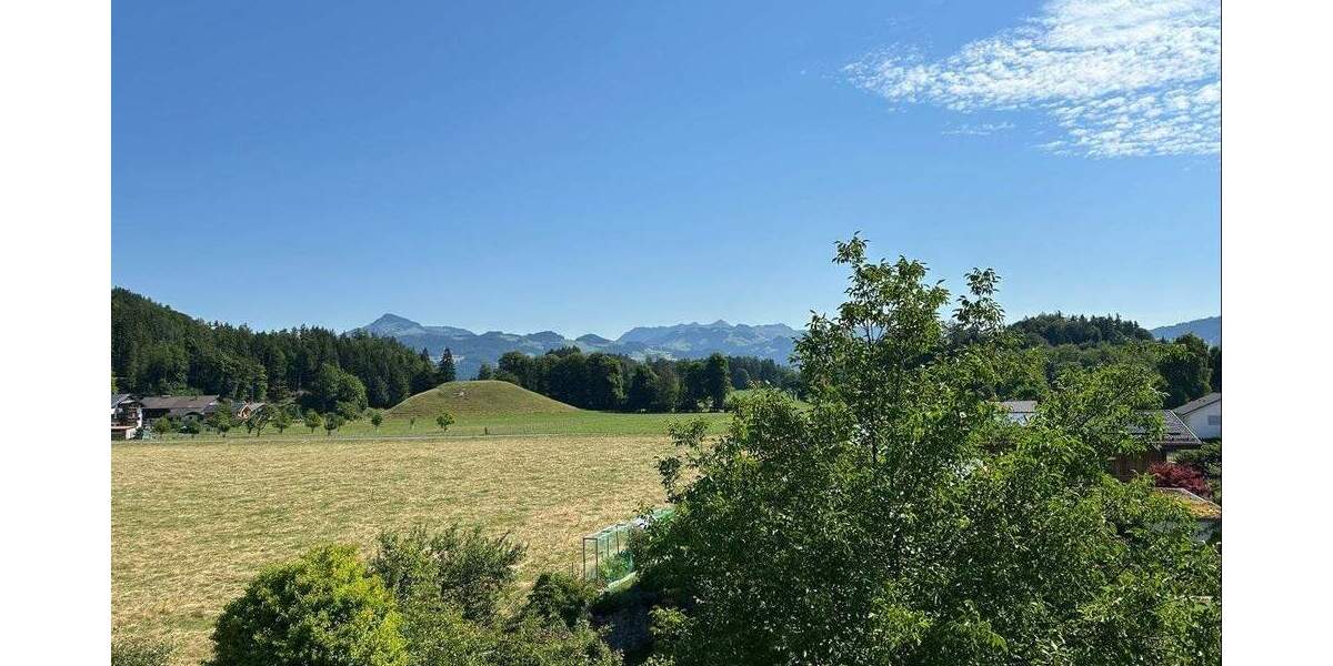 Etagenwohnung Kiefersfelden - 2 Zimmer, 48 m&sup2;, 175.000&euro; | Angebot:25667723