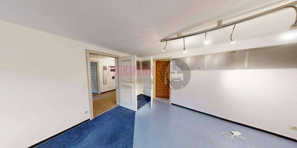 Gewerbeobjekt Miesbach - 4 Zimmer, 490.000&euro; | Angebot:26804539