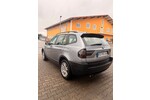 BMW X3 270.000 km 4.200 &euro; Pfaffing 83539