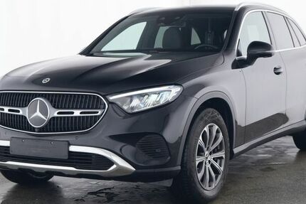 Mercedes-Benz GLC 220 41.880 km 50.385 &euro; Bad Aibling 83043