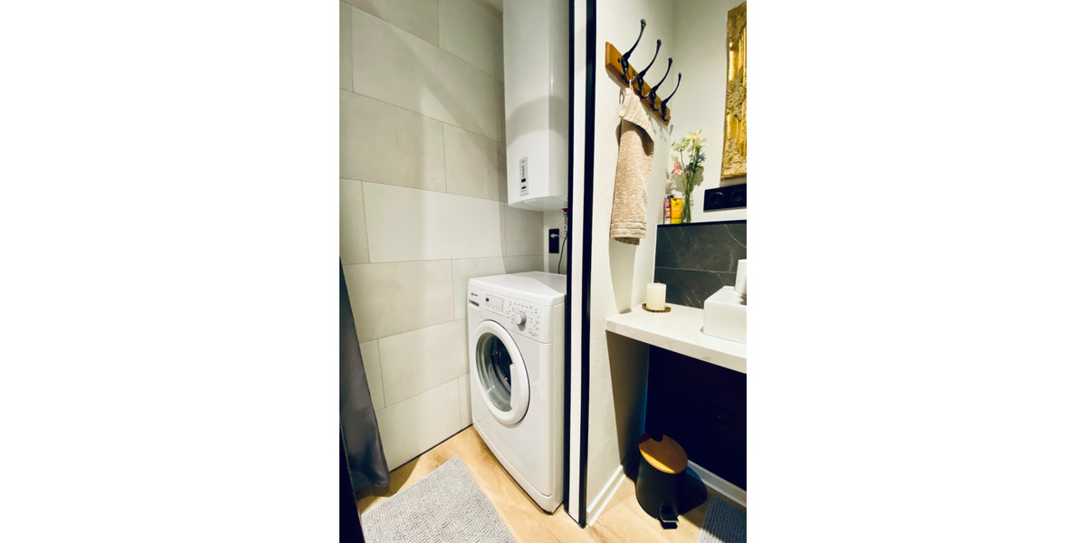 Einfamilienhaus Rosenheim Innenstadt - 1 Zimmer, 30 m&sup2;, 159.000&euro; | Angebot:25304969