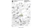 Einfamilienhaus Halfing - 3 Zimmer, 132 m&sup2;, 1.500&euro; | Angebot:26620801