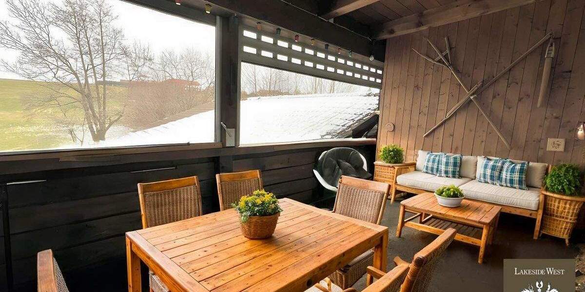 Mehrfamilienhaus, Wohnhaus Bad Endorf - 1 Zimmer, 507 m&sup2;, 1.445.000&euro; | Angebot:25684046