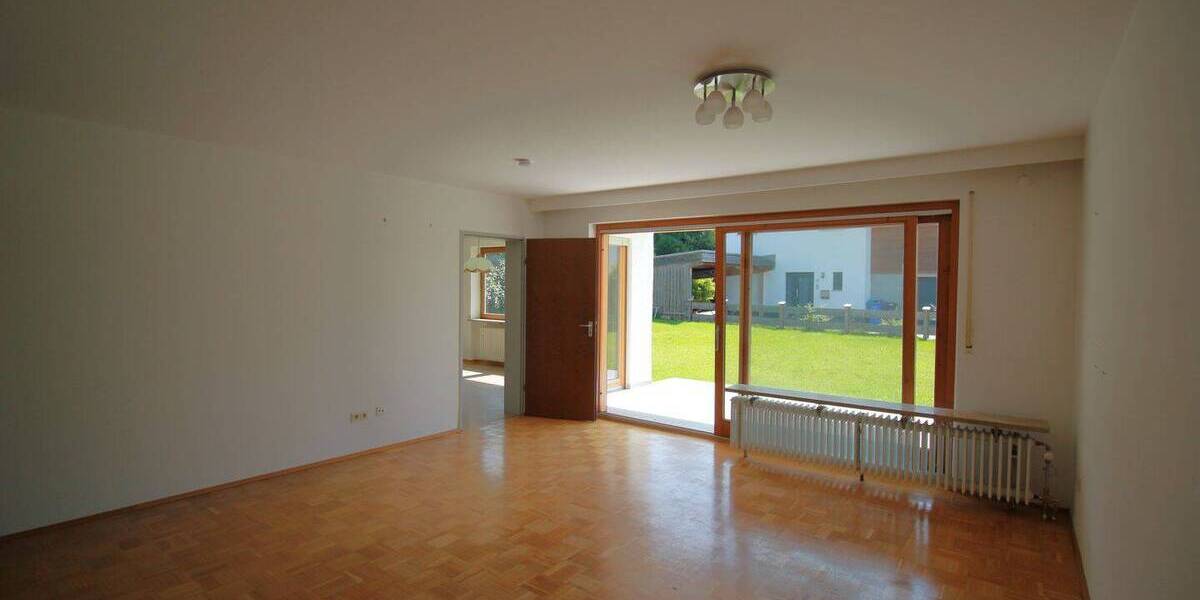 Mehrfamilienhaus, Wohnhaus Miesbach - 6 Zimmer, 180 m&sup2;, 1.230.000&euro; | Angebot:25746263