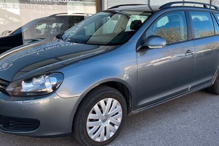 VW Golf 215.000 km 2.899 &euro; Kolbermoor 83059