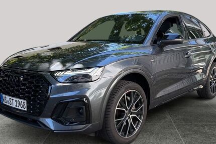 Audi Q5 99.500 km 38.899 &euro; Rosenheim 83026