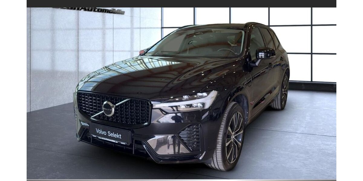 Volvo XC60 105.290 km 36.990 &euro; Kolbermoor 83059