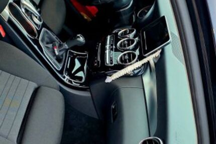 Mercedes-Benz C 220 59.600 km 17.600 &euro; Rosenheim 83026