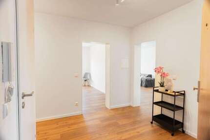 Wohnung Grassau Mietenkam - 3 Zimmer, 79 m&sup2;, 375.000&euro; | Angebot:26124913