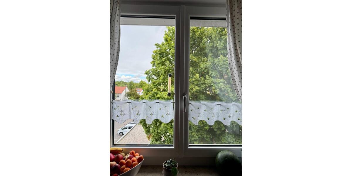 Etagenwohnung Kolbermoor - 3 Zimmer, 73 m&sup2;, 420.000&euro; | Angebot:26620806