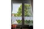 Etagenwohnung Kolbermoor - 3 Zimmer, 73 m&sup2;, 420.000&euro; | Angebot:26620806