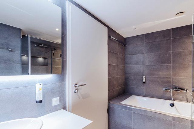 Terrassenwohnung Schliersee - 3 Zimmer, 85 m&sup2;, 690.000&euro; | Angebot:26223956