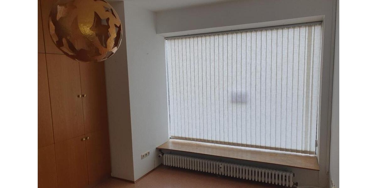 Gewerbeobjekt Kolbermoor - 290&euro; | Angebot:26065482