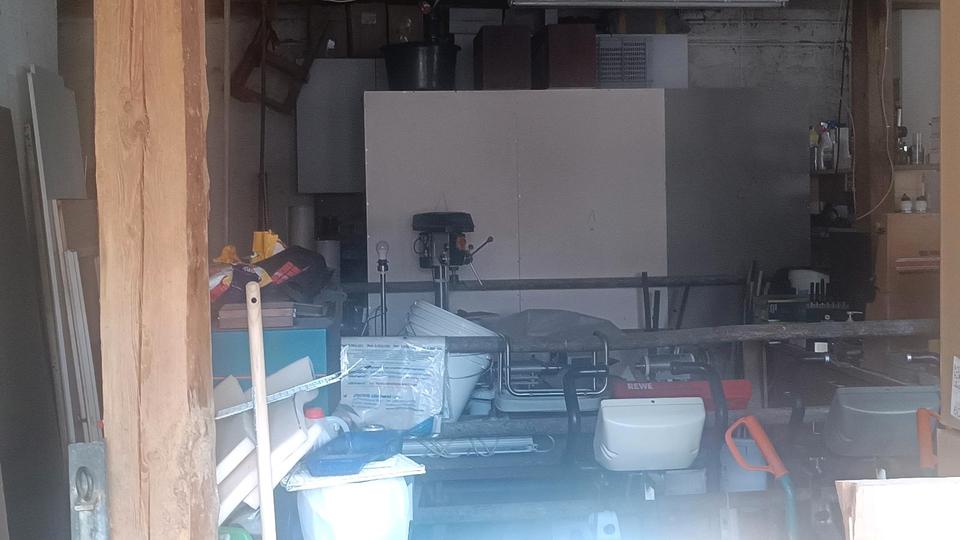 Gewerbeobjekt Aying - 550&euro; | Angebot:26611232