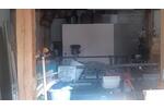 Gewerbeobjekt Aying - 550&euro; | Angebot:26611232