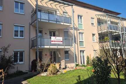 Wohnung Bruckmühl - 4 Zimmer, 103 m&sup2;, 515.000&euro; | Angebot:25940896