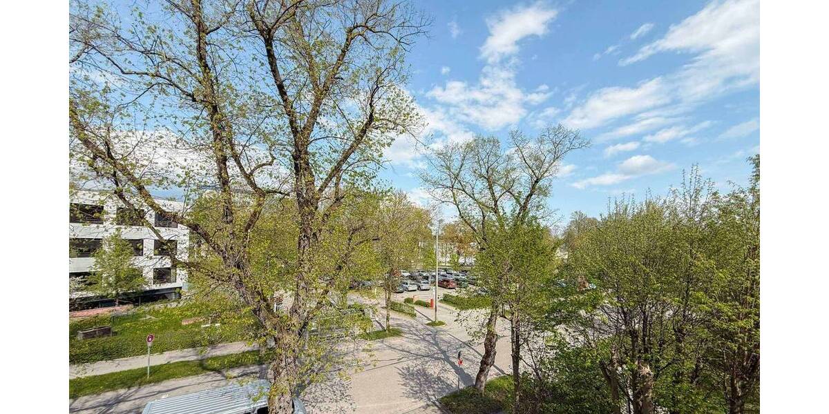 Einfamilienhaus Rosenheim West - 1 Zimmer, 95.000&euro; | Angebot:26731220