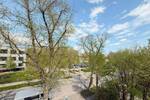 Einfamilienhaus Rosenheim West - 1 Zimmer, 95.000&euro; | Angebot:26731220