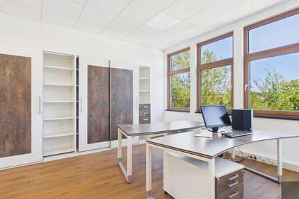 Gewerbeobjekt Bad Endorf - 390&euro; | Angebot:27333816