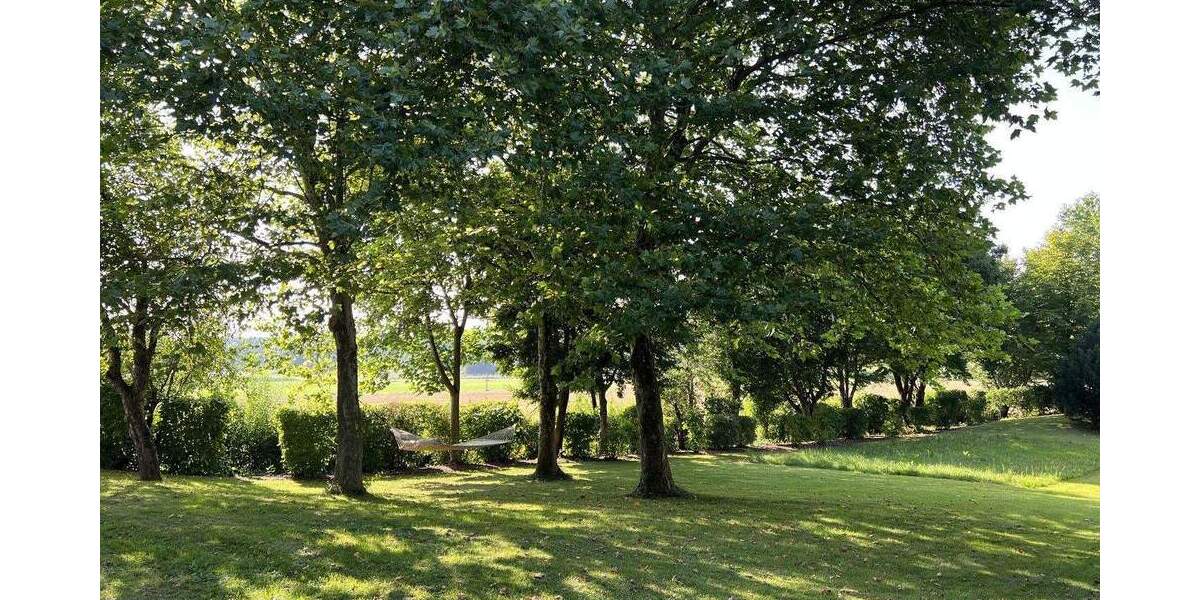 Bauernhaus, Landhaus Tuntenhausen Unterrain - 1 Zimmer, 507 m&sup2;, 1.790.000&euro; | Angebot:25760397