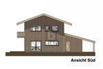 SOFORT BAUEN STATT LANGE SUCHEN - Grundstück Edling | Angebot:26456079