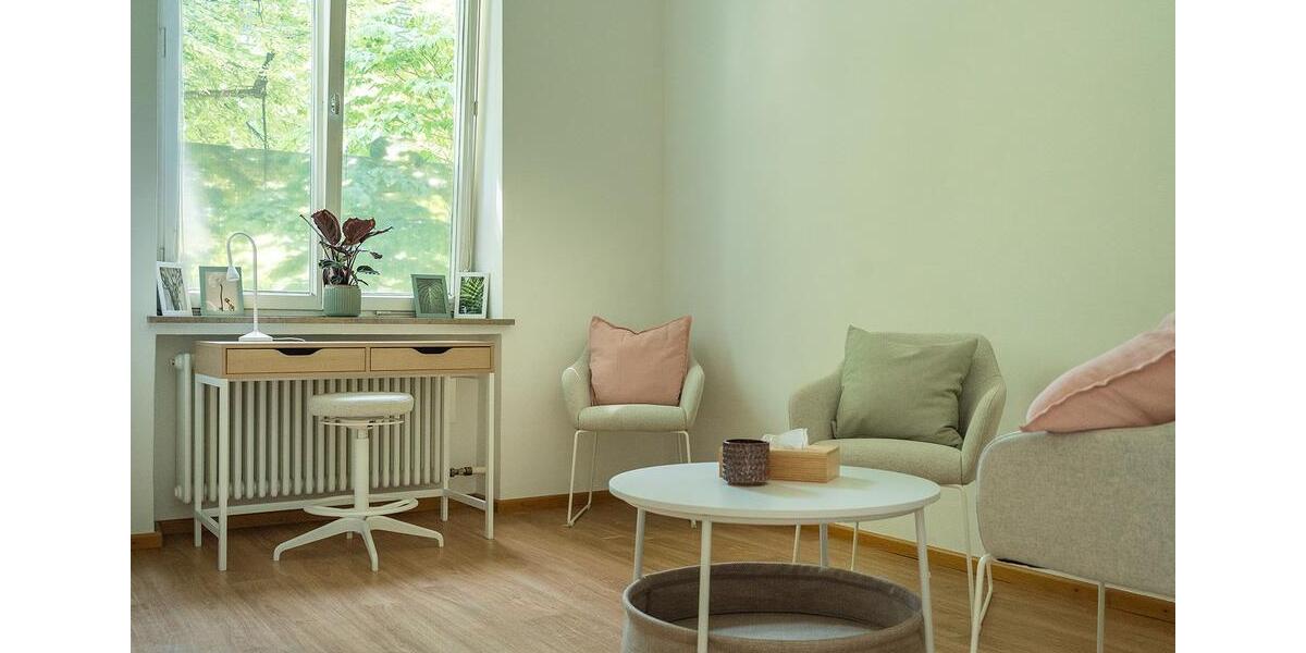 Gewerbeobjekt Rosenheim Innenstadt - 17&euro; | Angebot:23153522