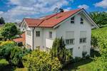 Einfamilienhaus Rohrdorf - 8 Zimmer, 260 m&sup2;, 890.000&euro; | Angebot:26595933