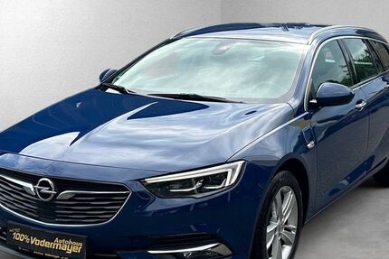 Opel Insignia 157.214 km 13.990 &euro; Rosenheim 83022