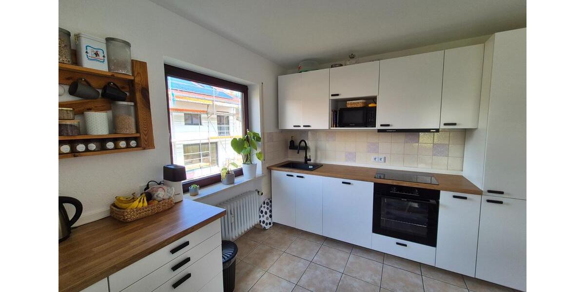 Gewerbeobjekt Brannenburg - 3 Zimmer, 1.300&euro; | Angebot:25945838